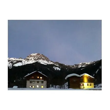 Lovely In Hillegom Apartment Untertauern