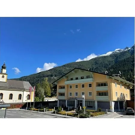 Apartment Lovely In Hillegom *