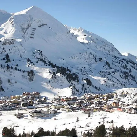 Lovely In Hillegom Untertauern