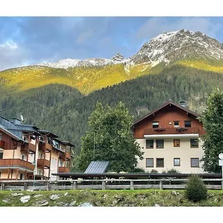 Lovely In Hillegom Apartment Untertauern